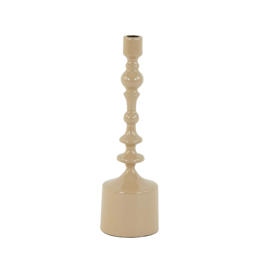 related_product