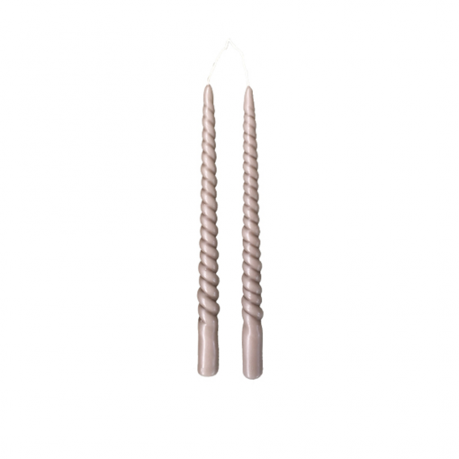 related_product