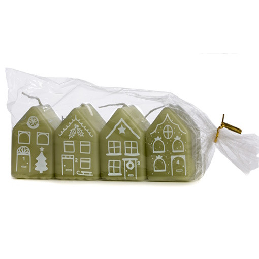 related_product