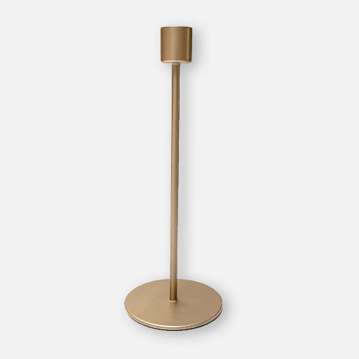 related_product
