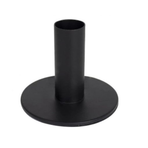 related_product