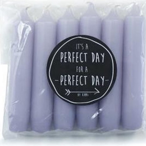 related_product
