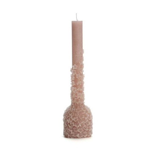 related_product