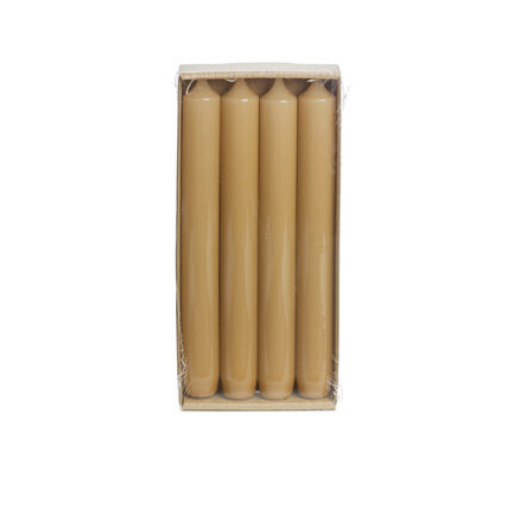 related_product