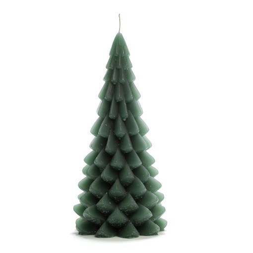 related_product