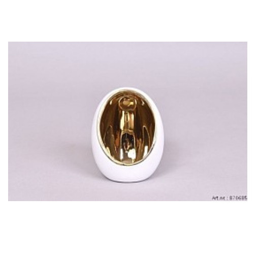 related_product