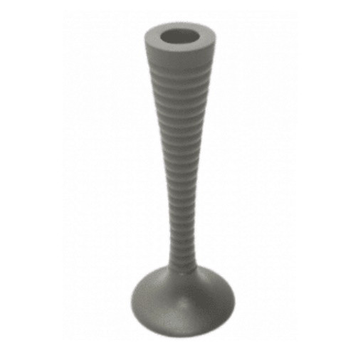 related_product