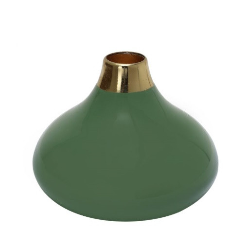 related_product