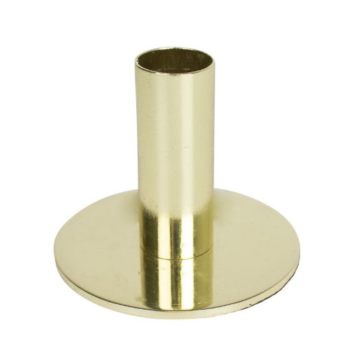 related_product