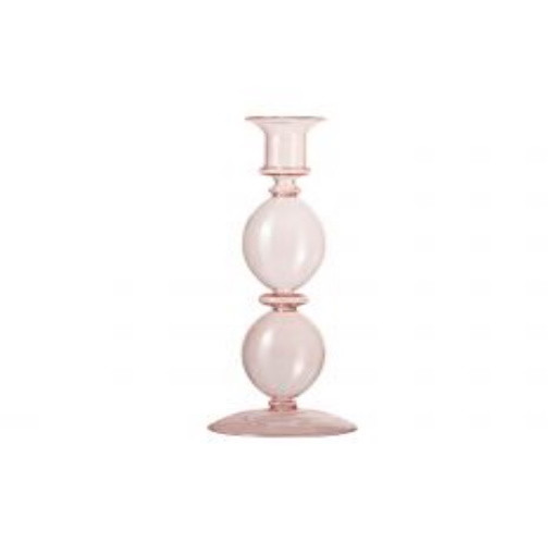 related_product