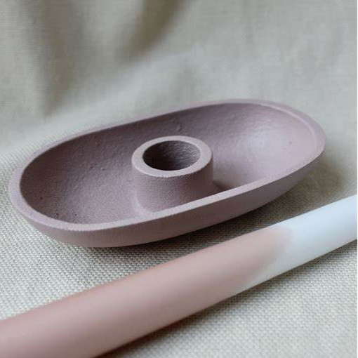 related_product