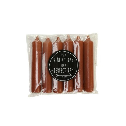 related_product