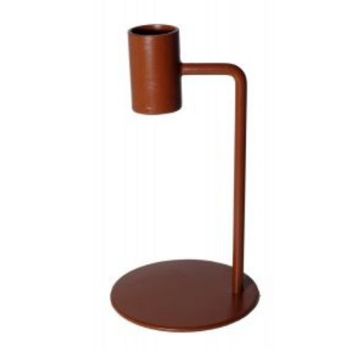 related_product