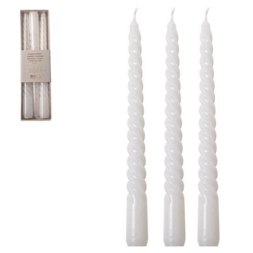 related_product
