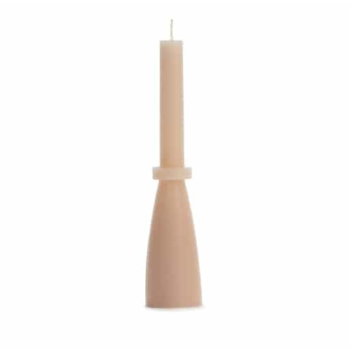 related_product