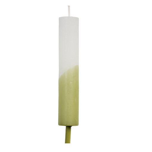 Tuinfakkel half dip Pear