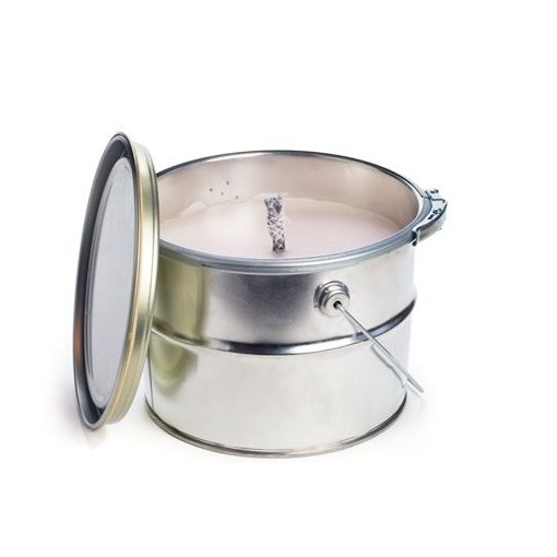 related_product