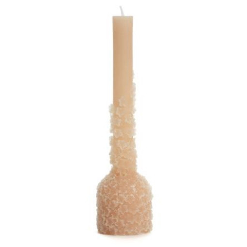related_product