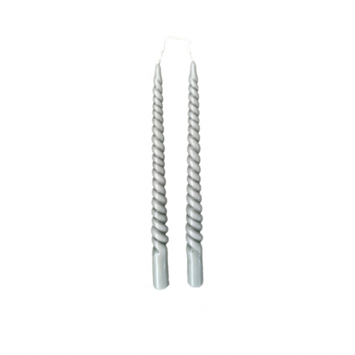 related_product