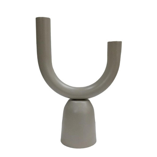 related_product