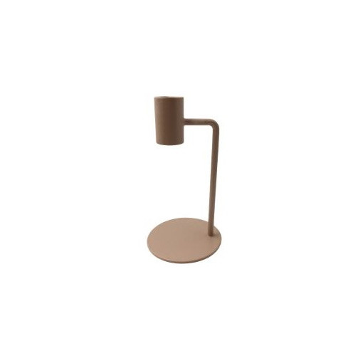 related_product