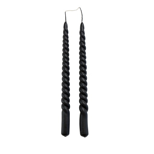 related_product