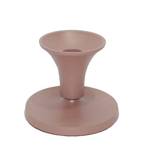 related_product