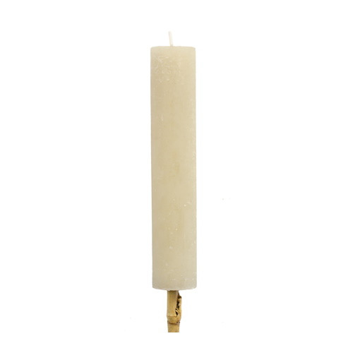 Tuinfakkel Pistache