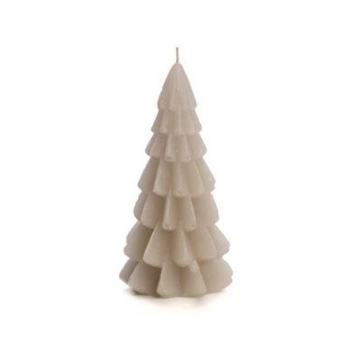related_product
