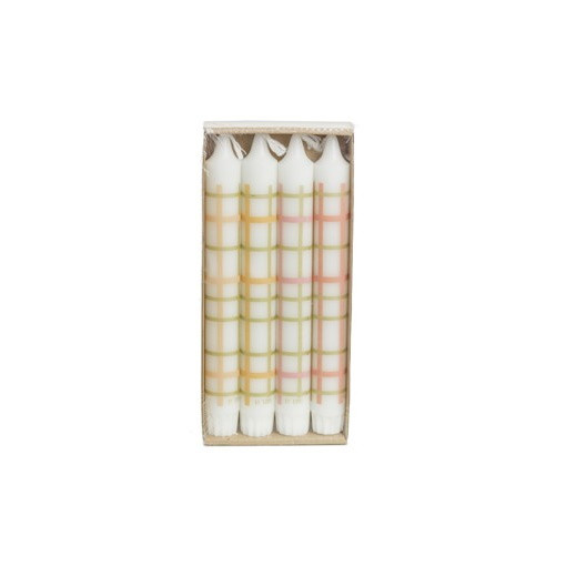 related_product