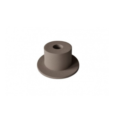 related_product