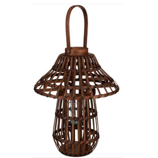 related_product