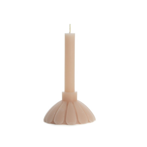 related_product
