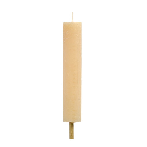 Tuinfakkel Peach