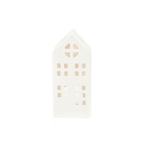 related_product