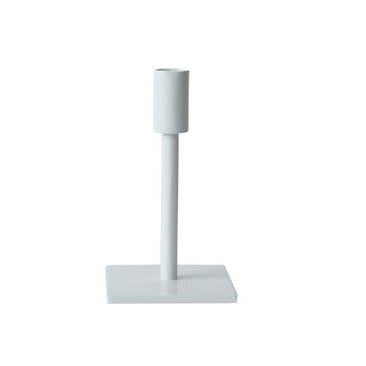 related_product