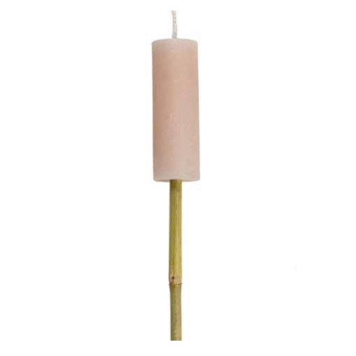 Tuinfakkel Blossom