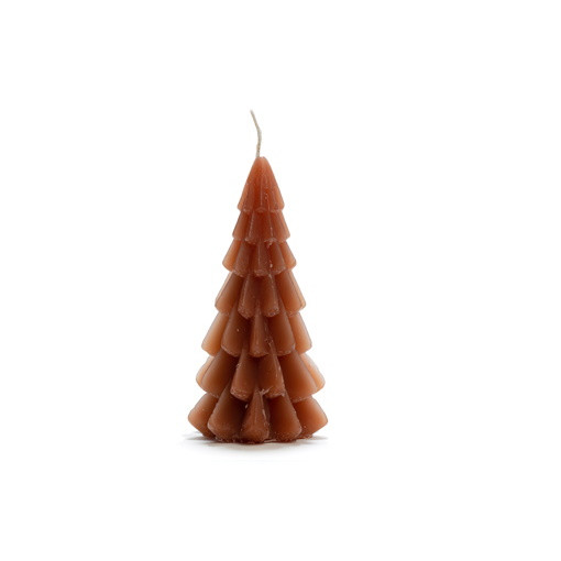 related_product
