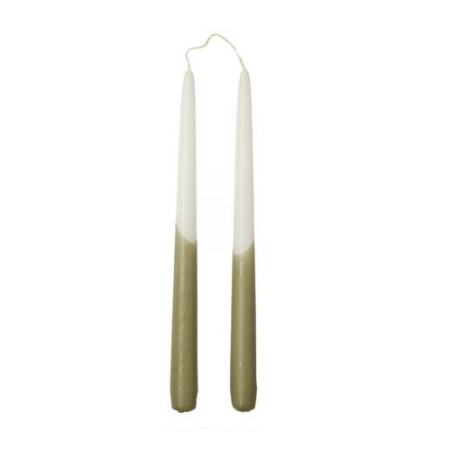 related_product