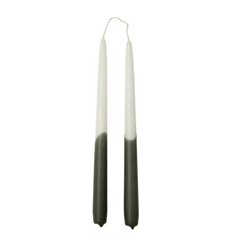 related_product