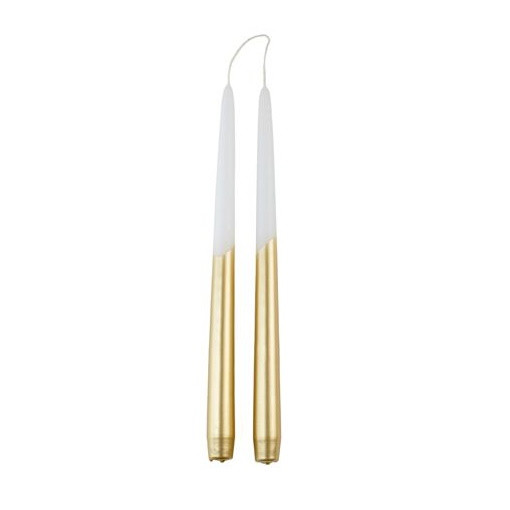 related_product
