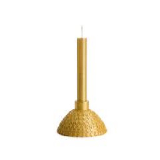 related_product