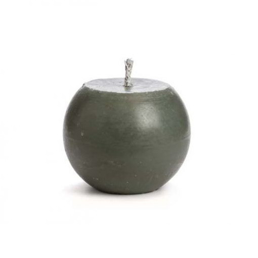 related_product