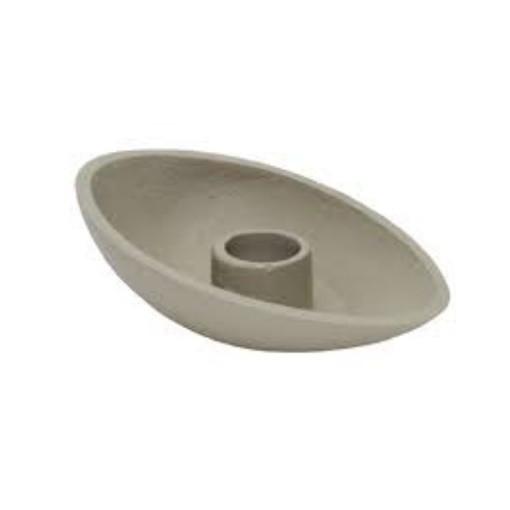 related_product