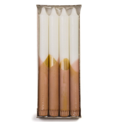 related_product