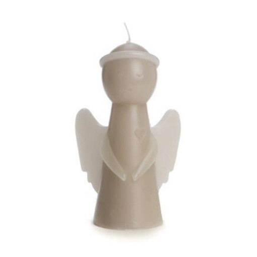 related_product