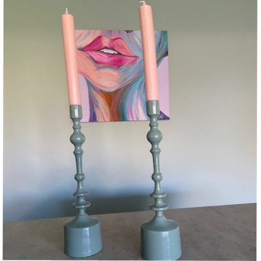 related_product