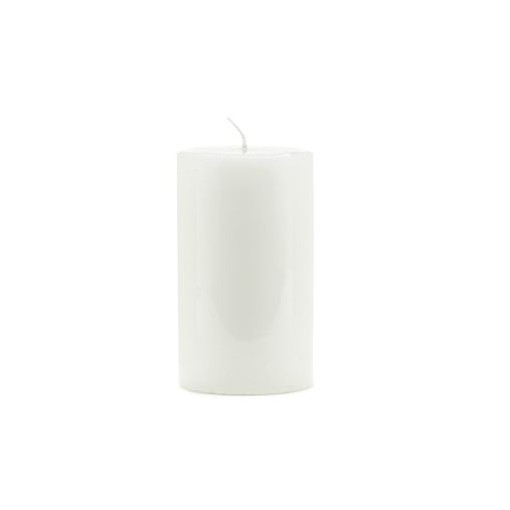 related_product