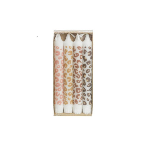 related_product