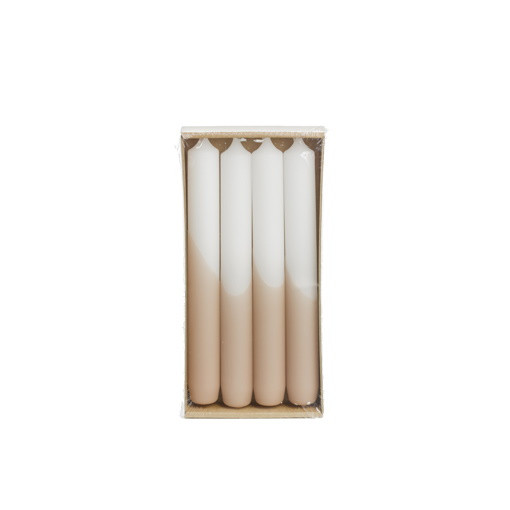 related_product